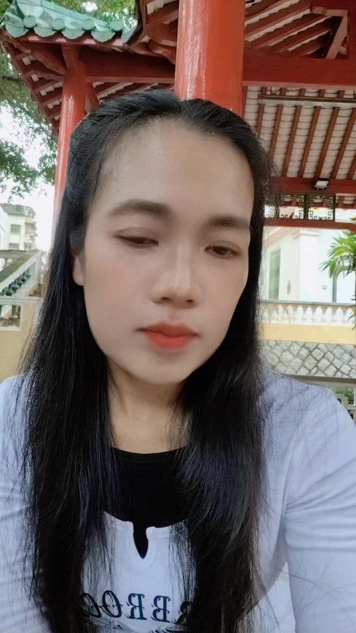 @sridamayanti59