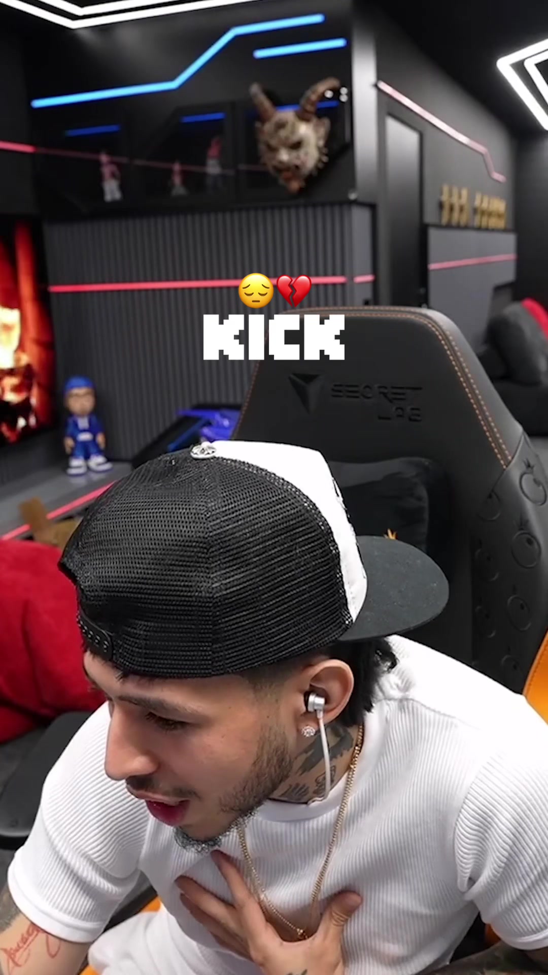 @Sara Clips