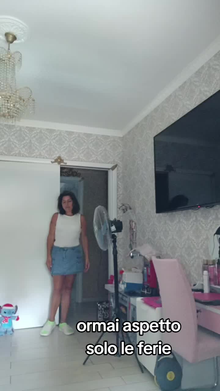 @Carla❤️