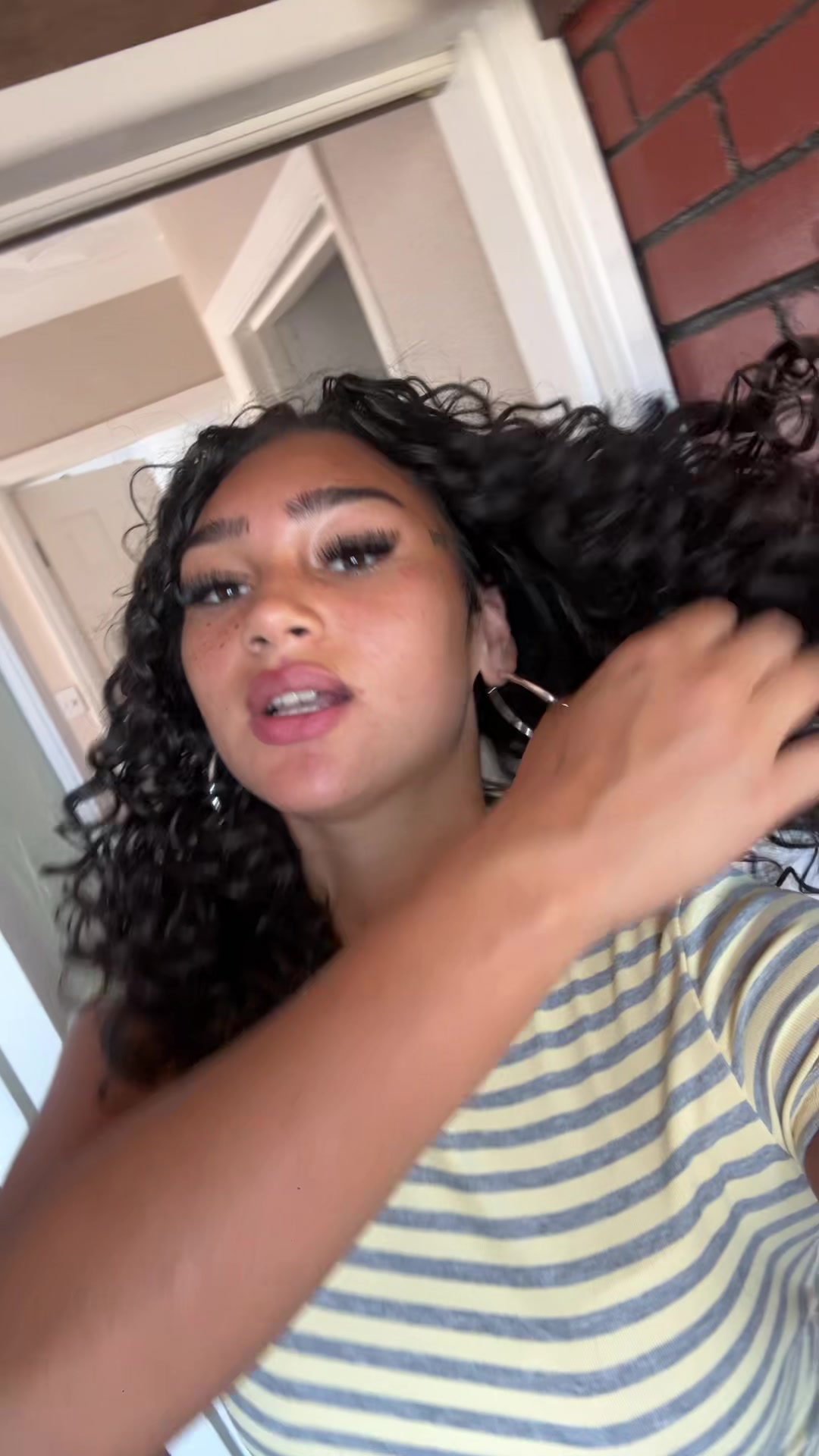 @sofirebz