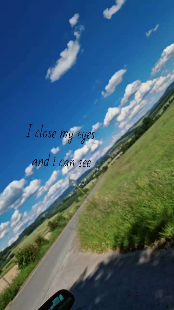 @𝓵𝓮𝓷𝓪ツ