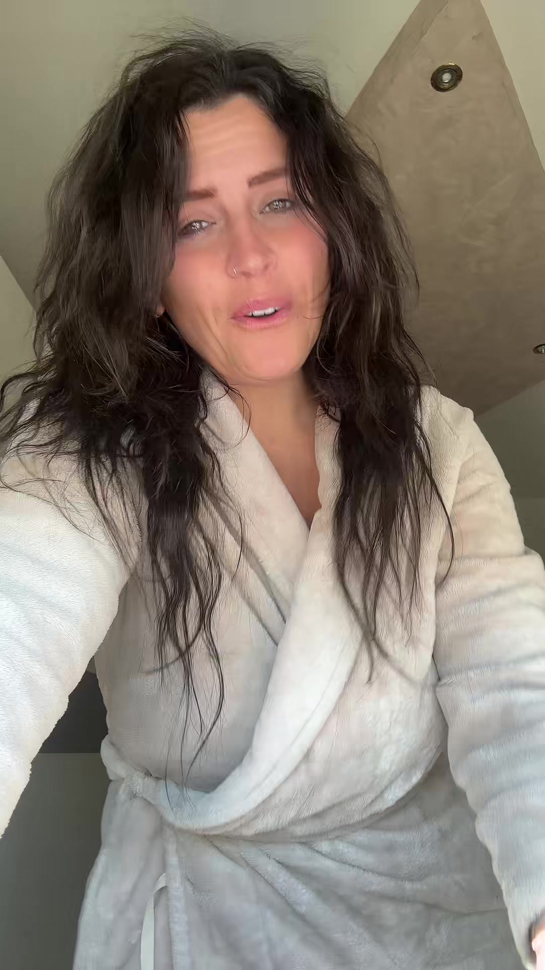 @🌻
