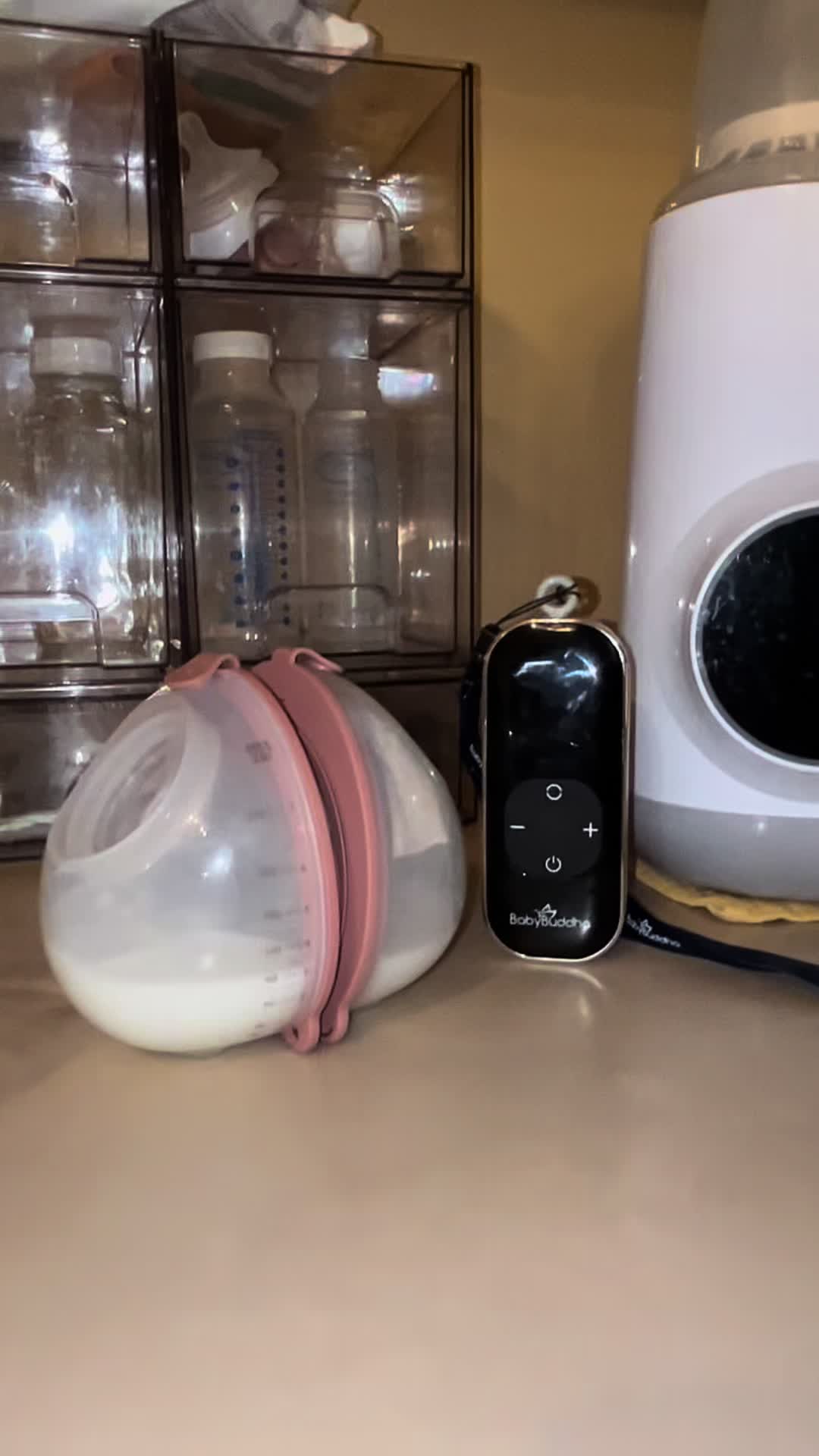 @Milkmomma07