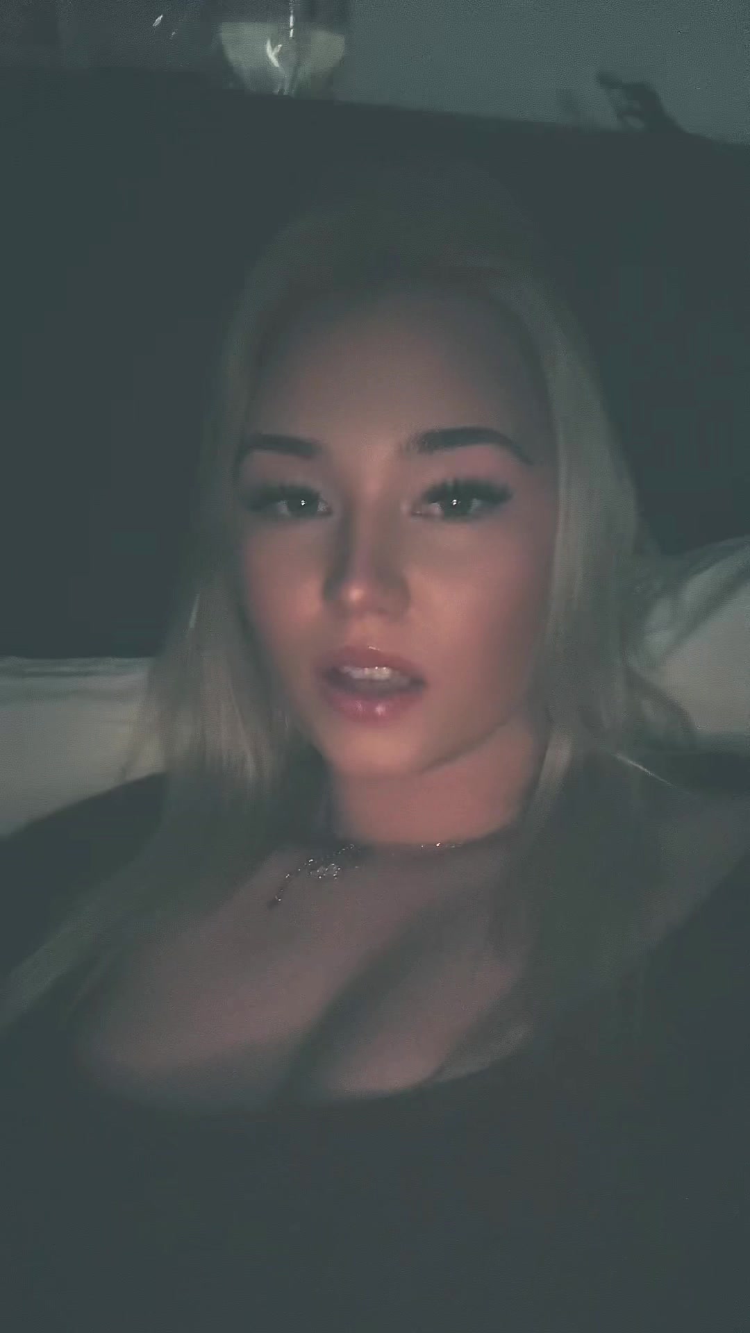 @fleurtje