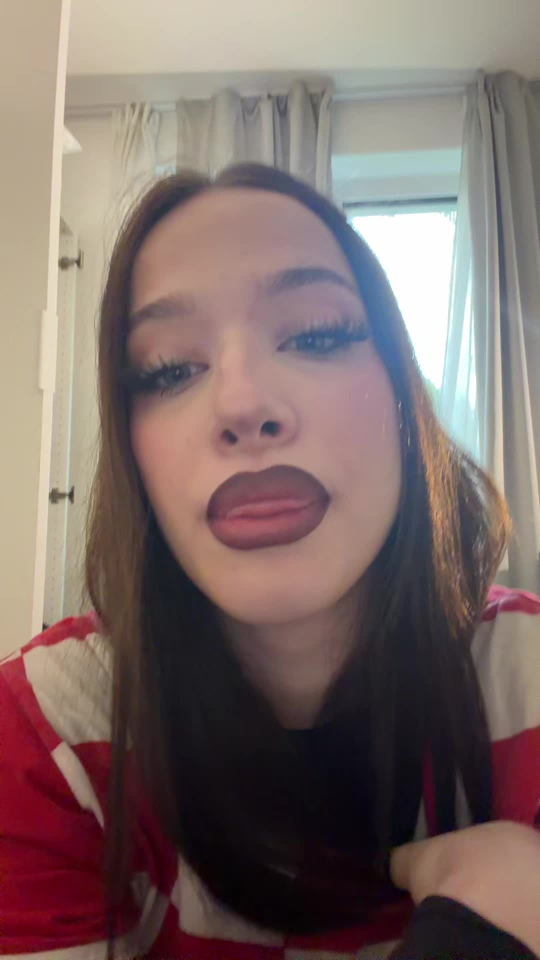 @bruxye