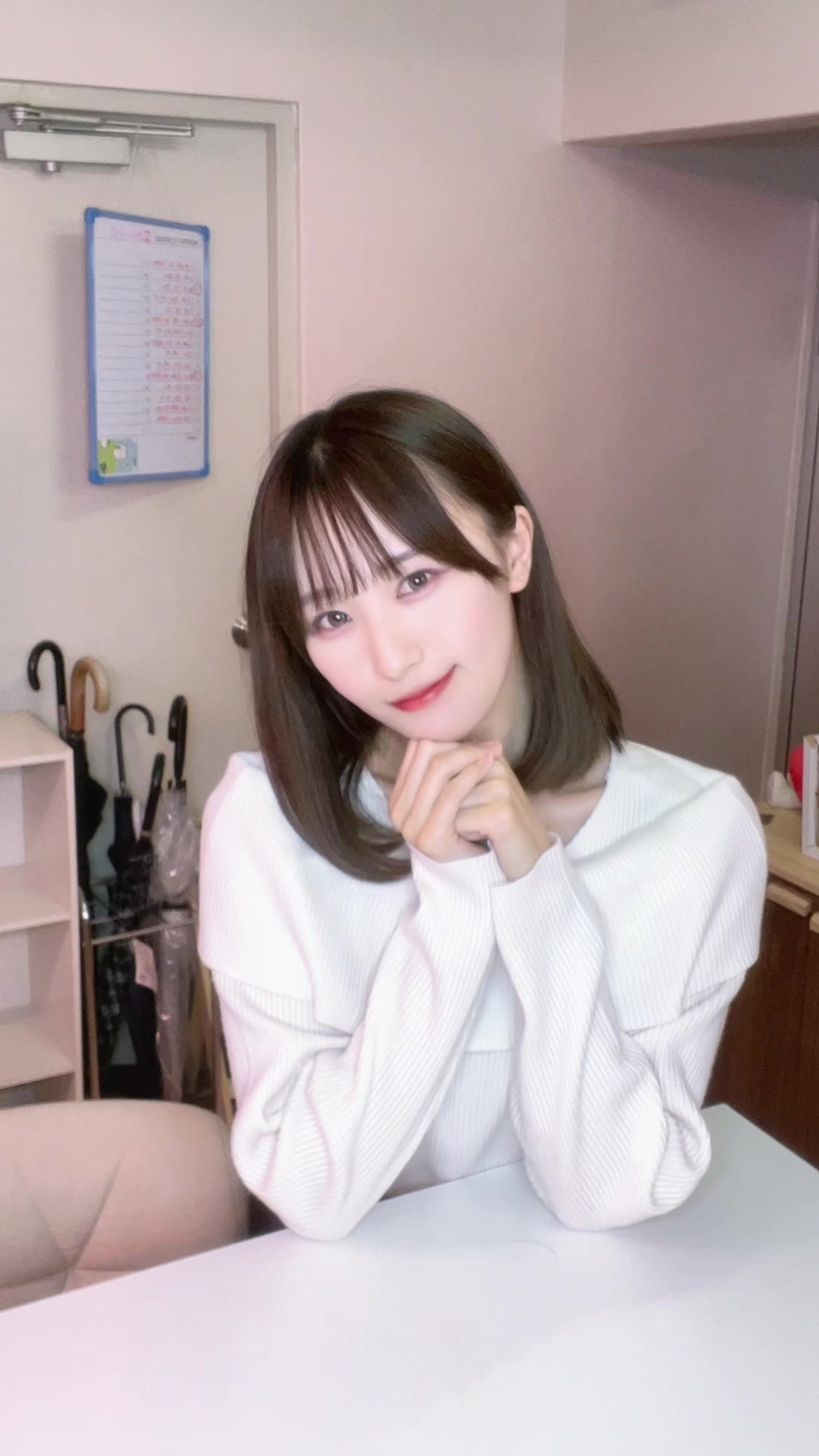 @きりん🦒