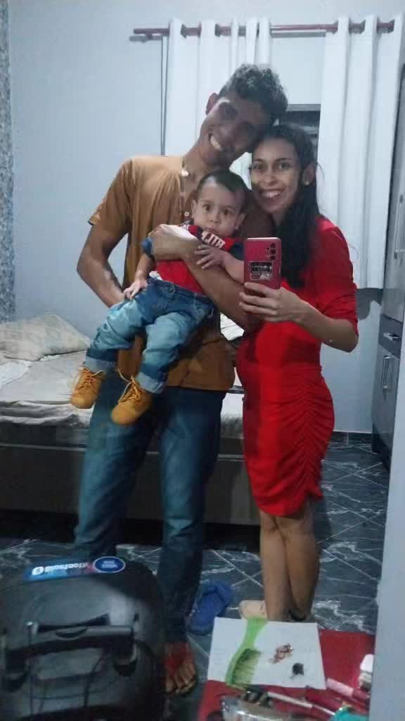@Rauani