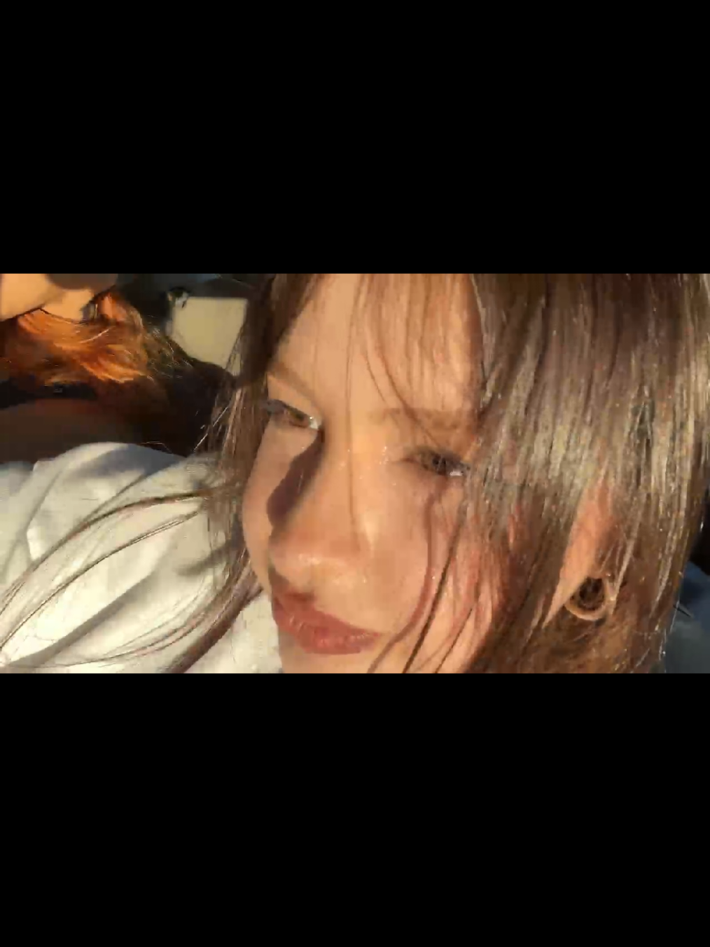 @erzurumkebabı🌹