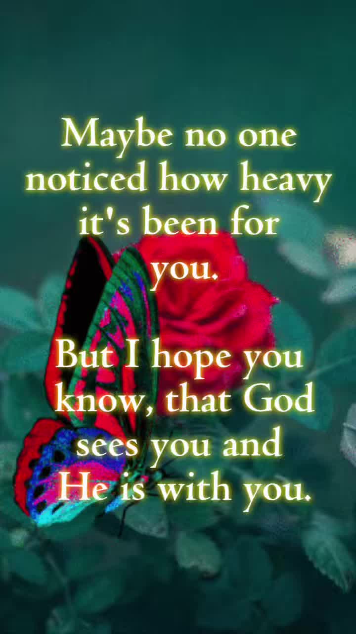 @Debra Ann