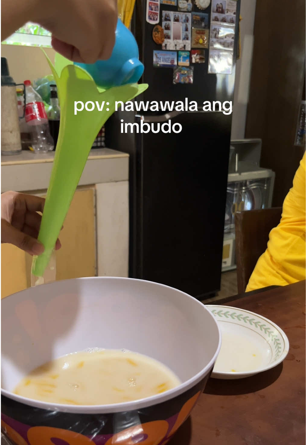 @sheiᥫ᭡