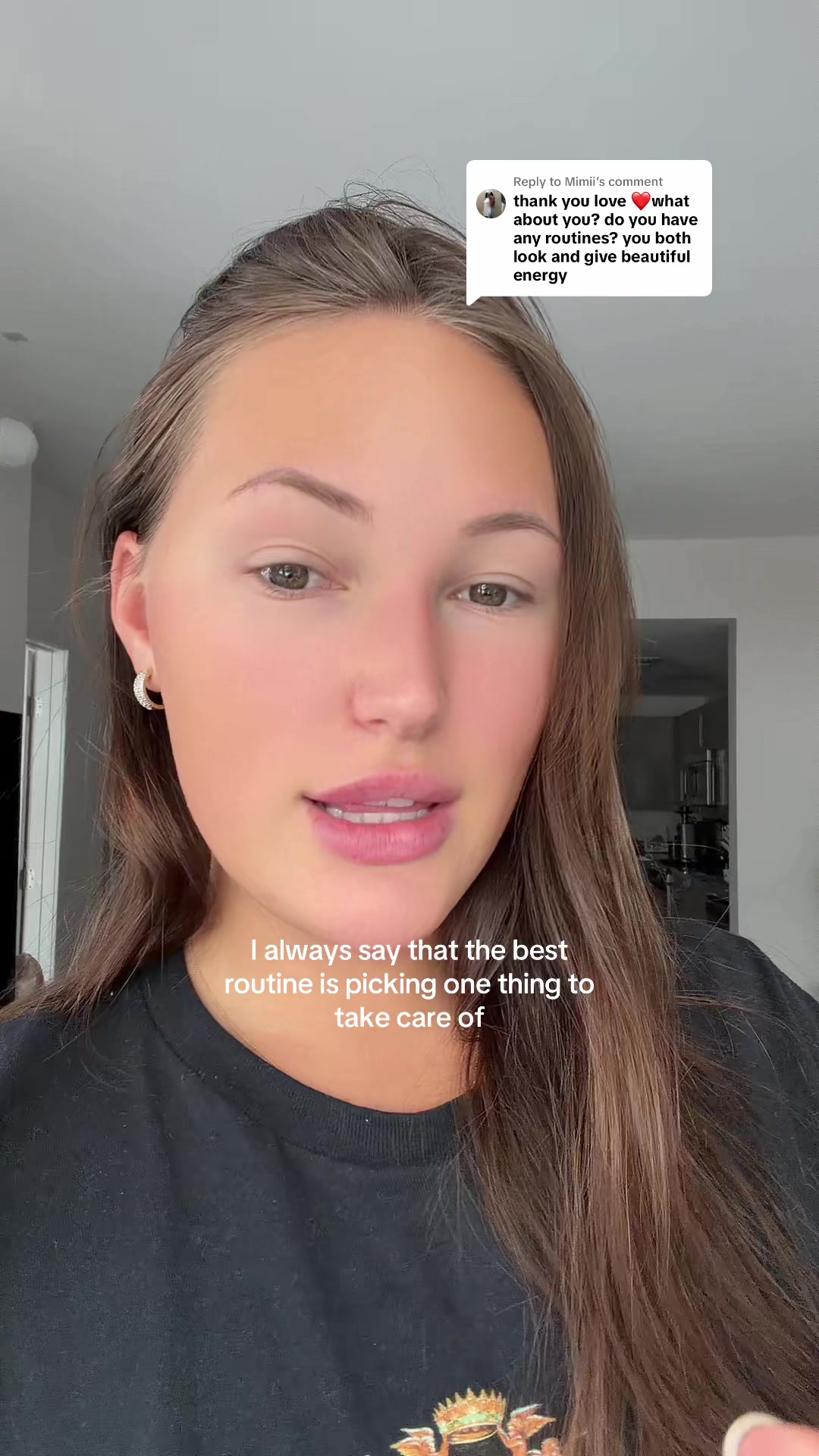 @stanislaavaaaa