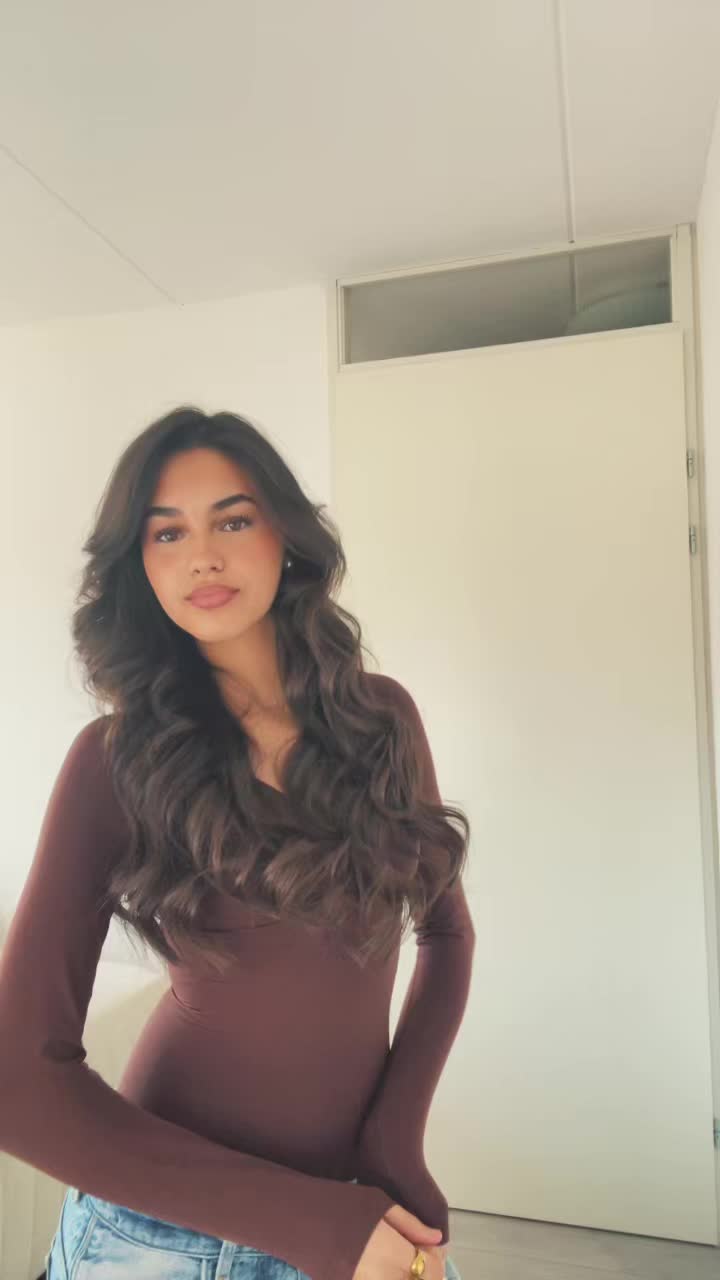 @Saïda