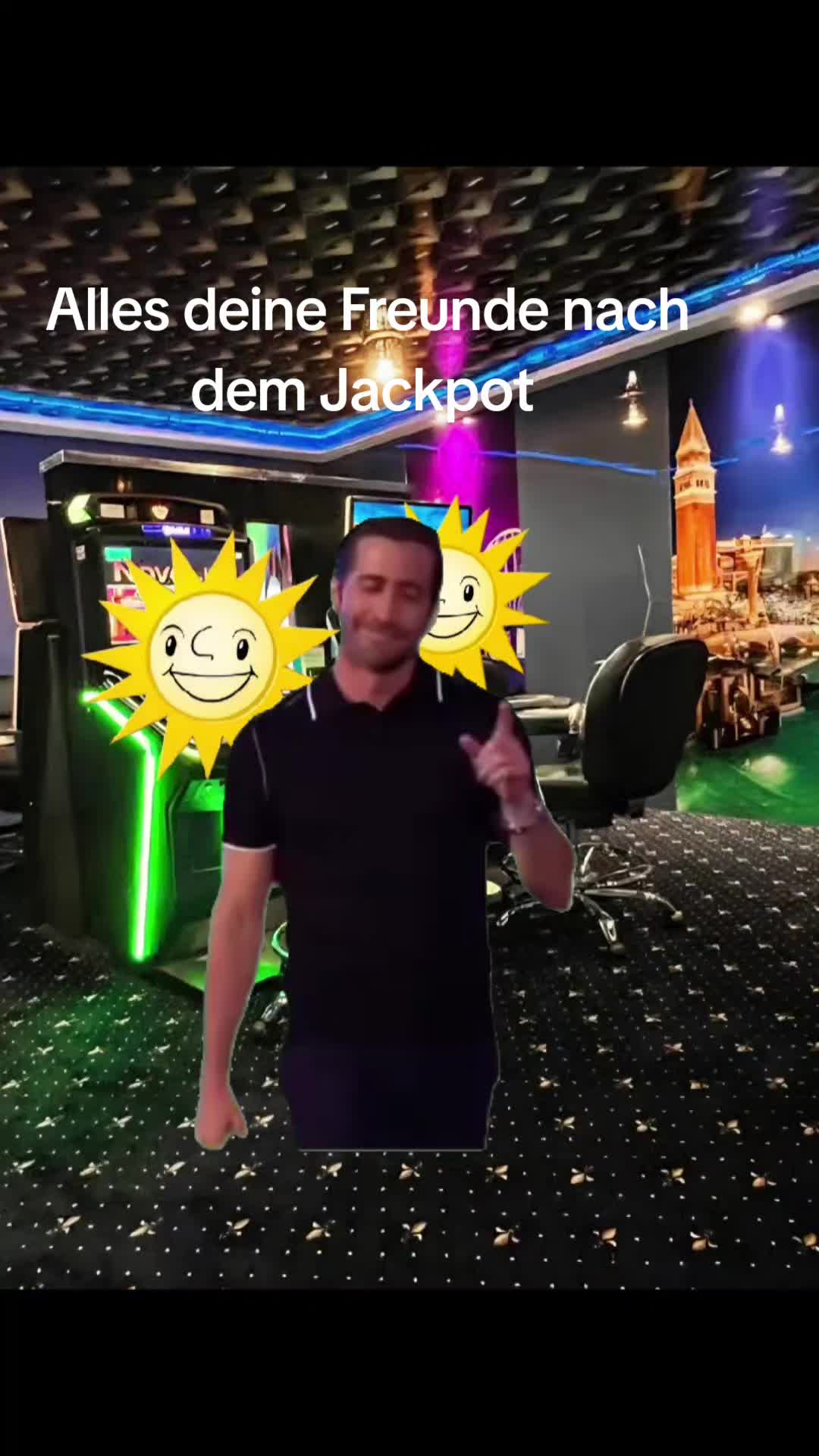 @￼