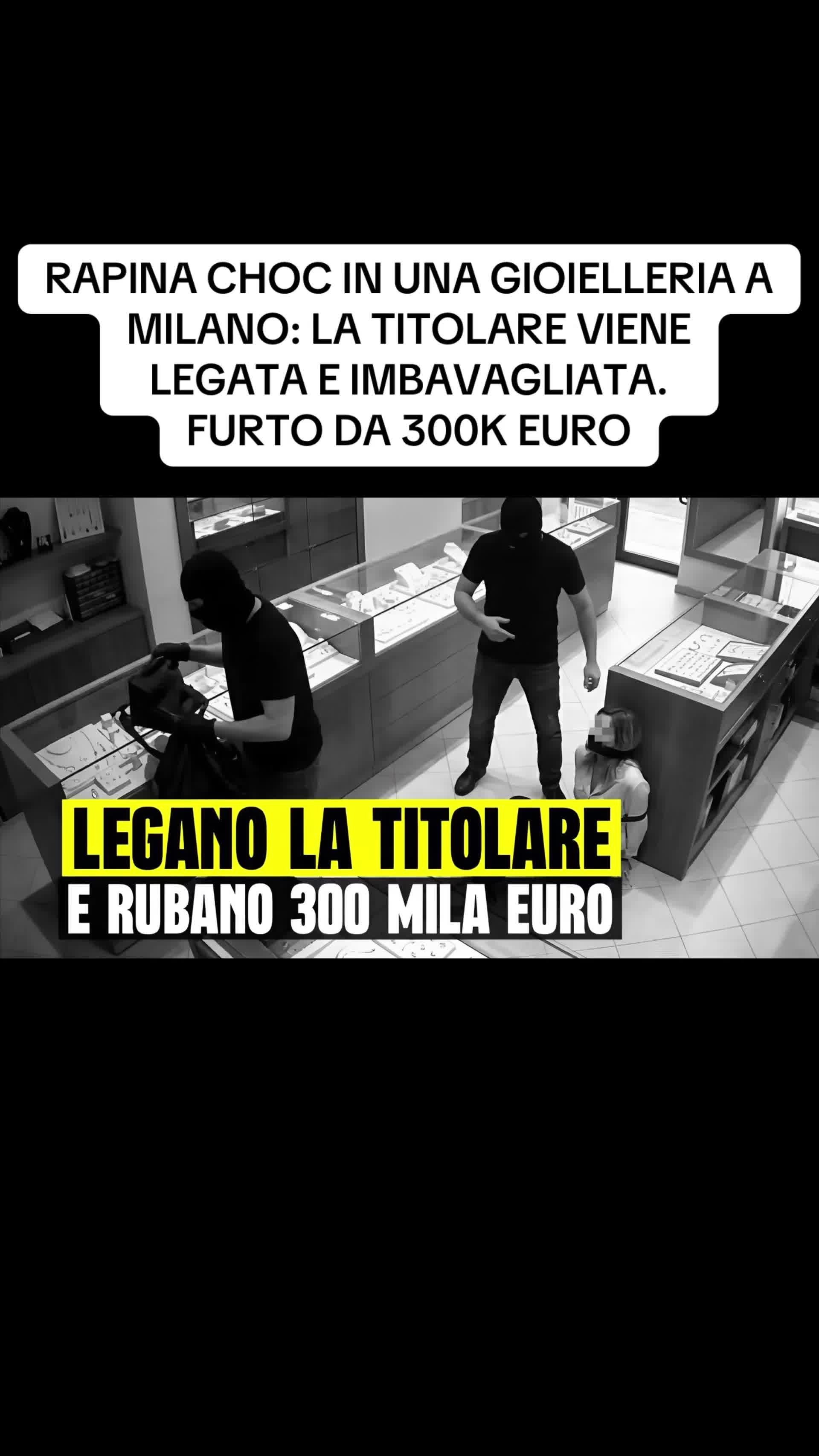 @flashtv_notizie