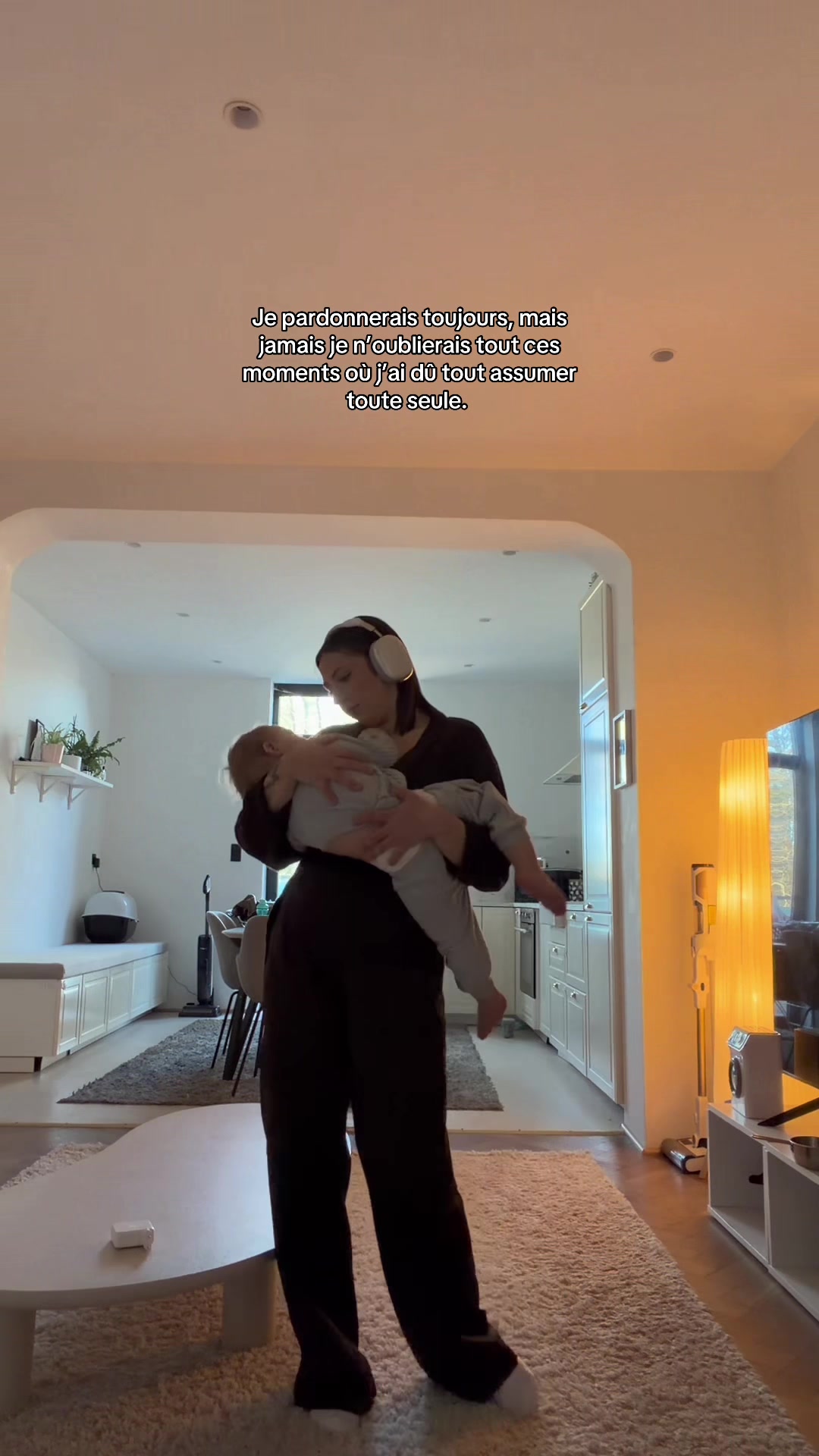 @Solo mommy of Charles