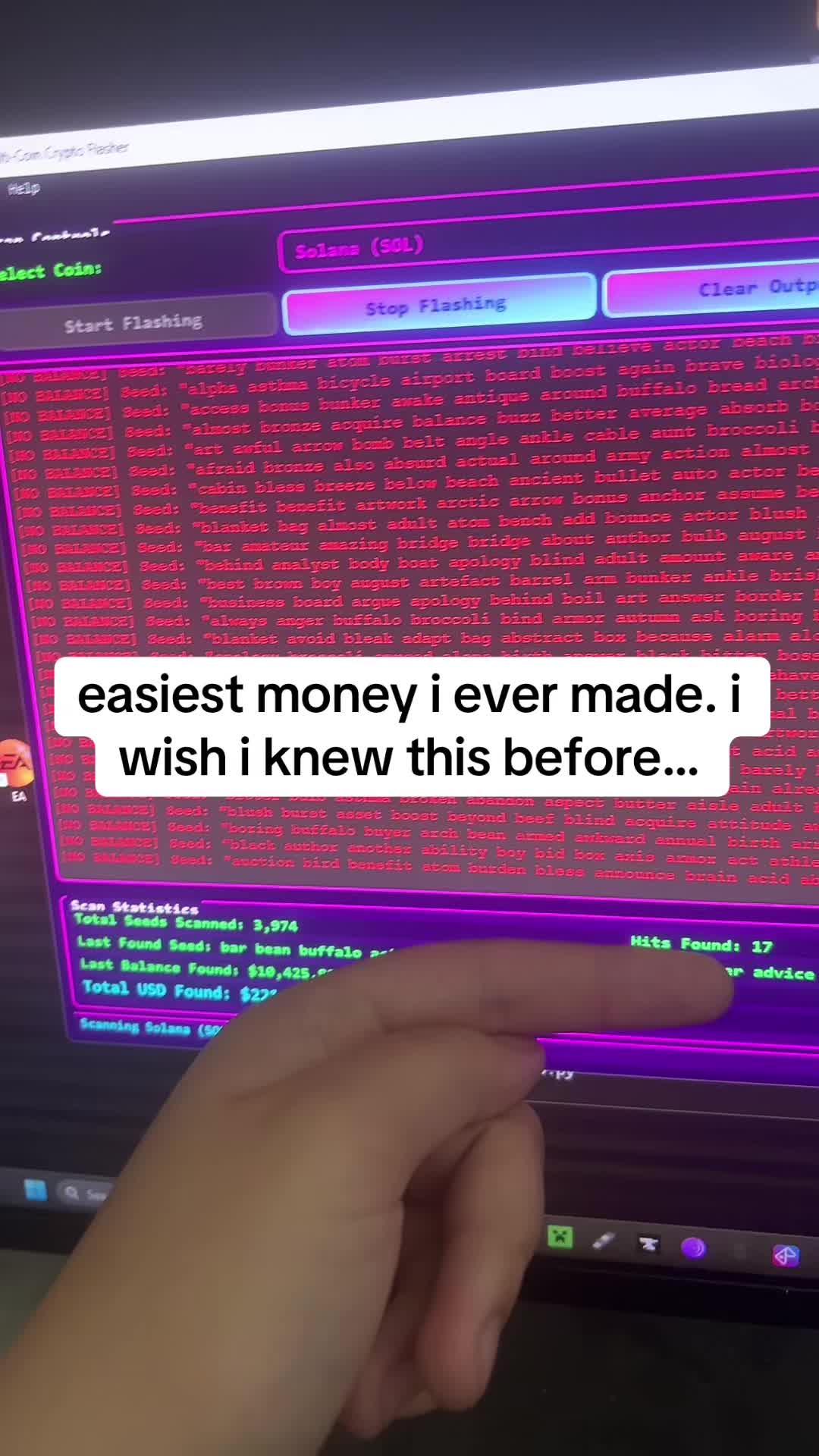 @J.R