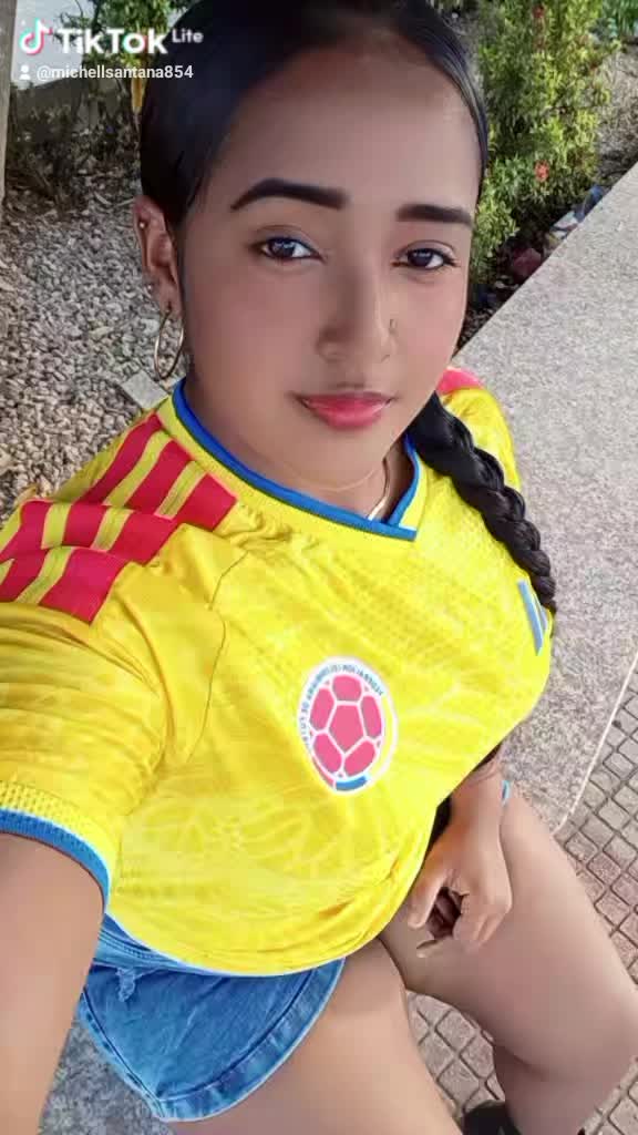 @la morena 🇨🇴🇨🇴🇨🇴