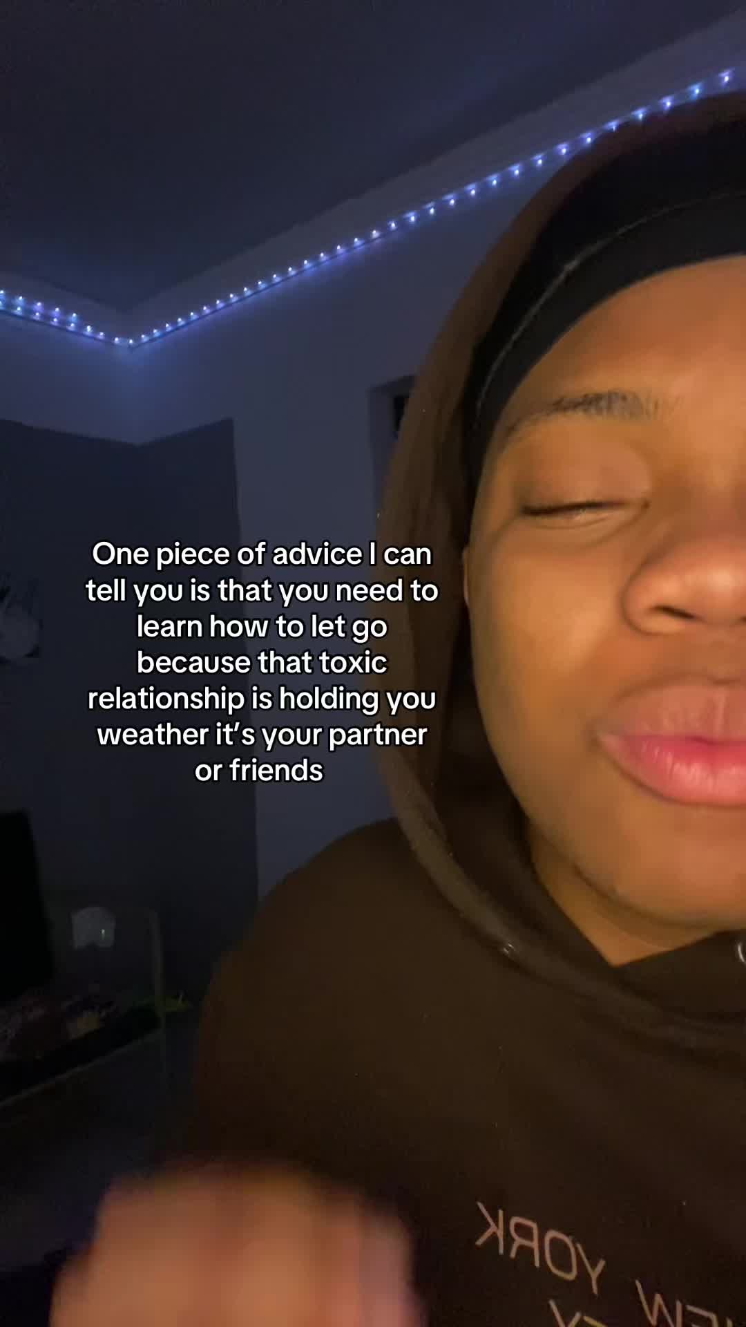 @truewazi