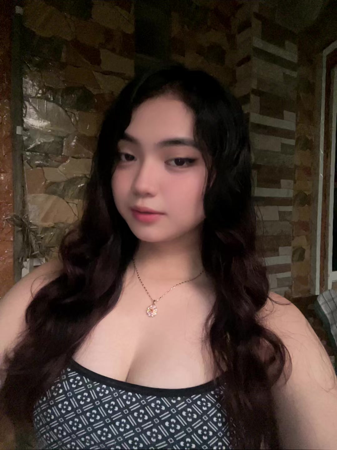 @Mark Julius Calacar