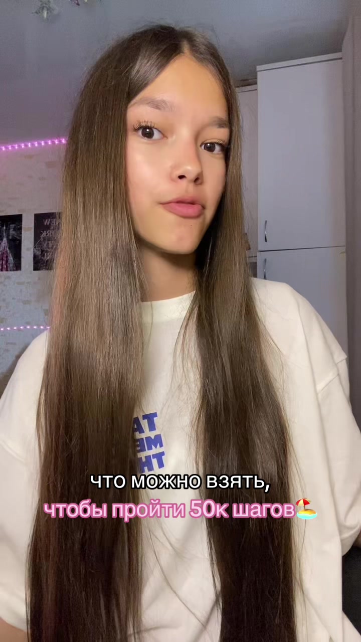@darinakhakimova🪽