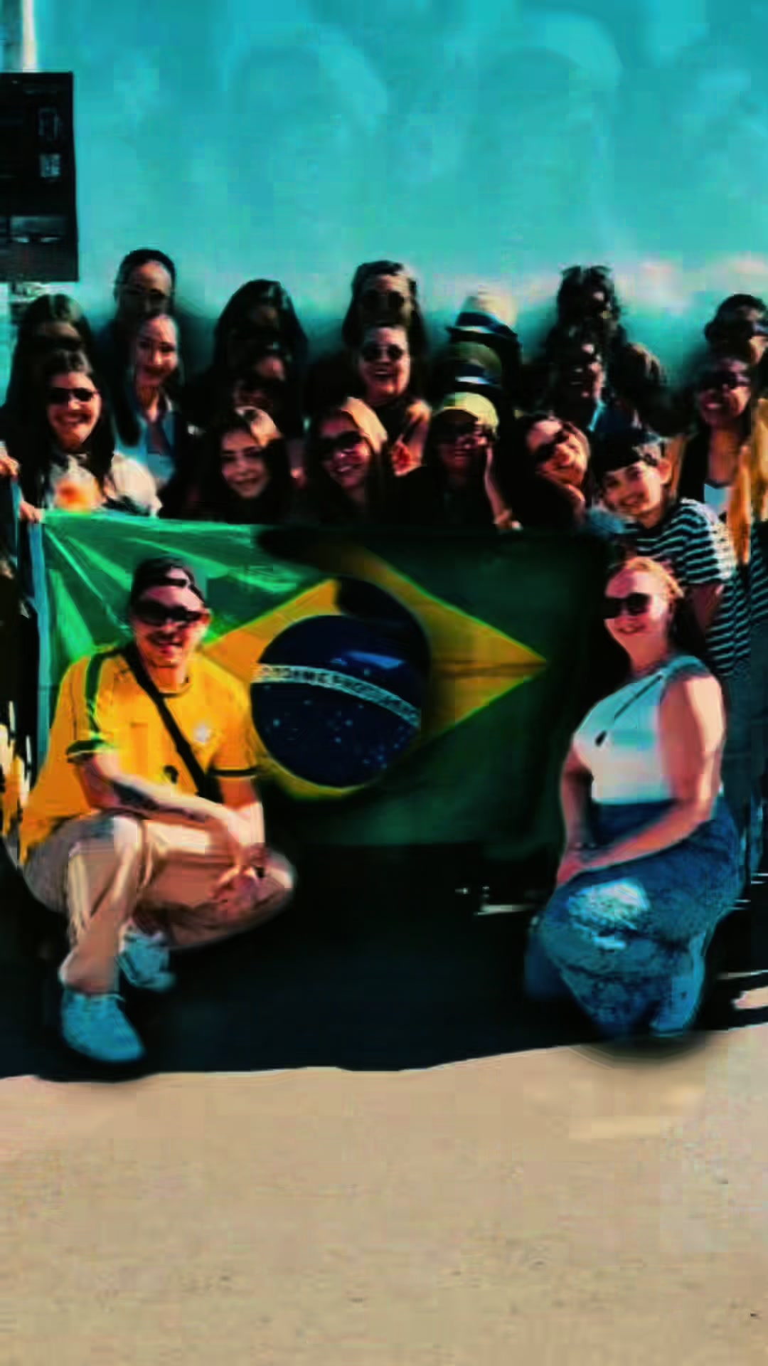 @Ana Sambarina 🇧🇷🇵🇹🇩🇪