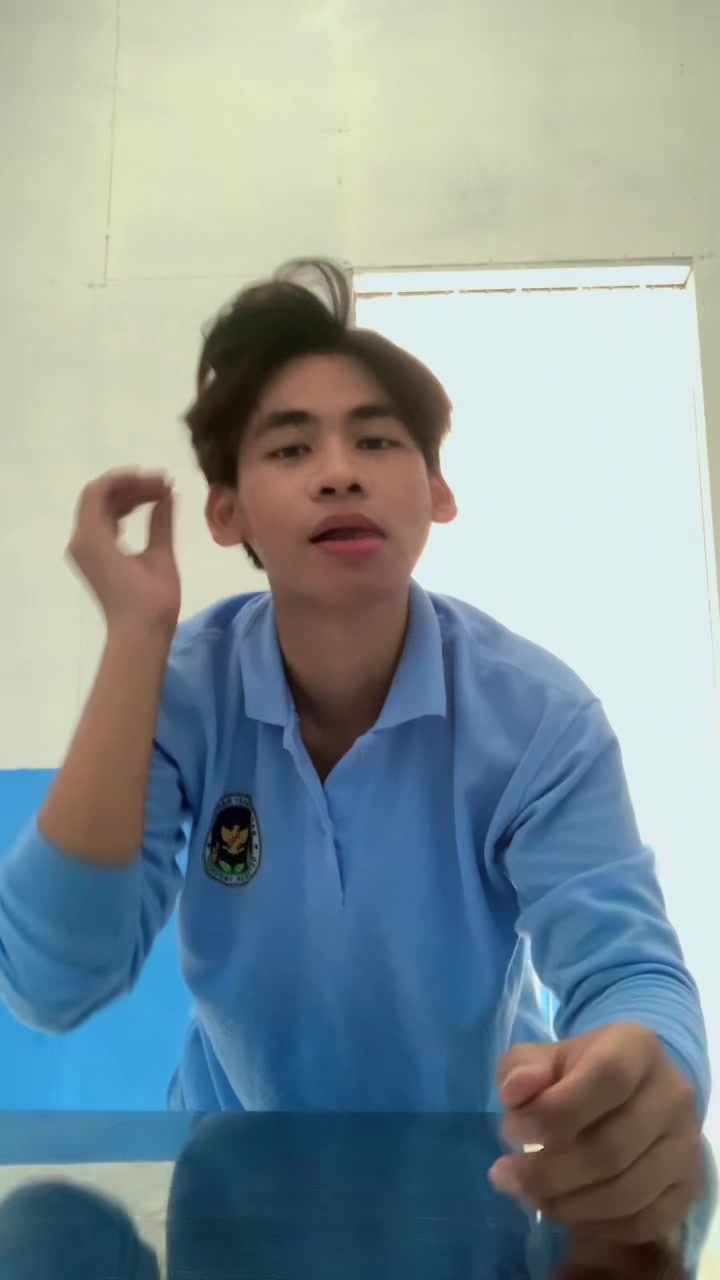 @Uuhuyyy🙈