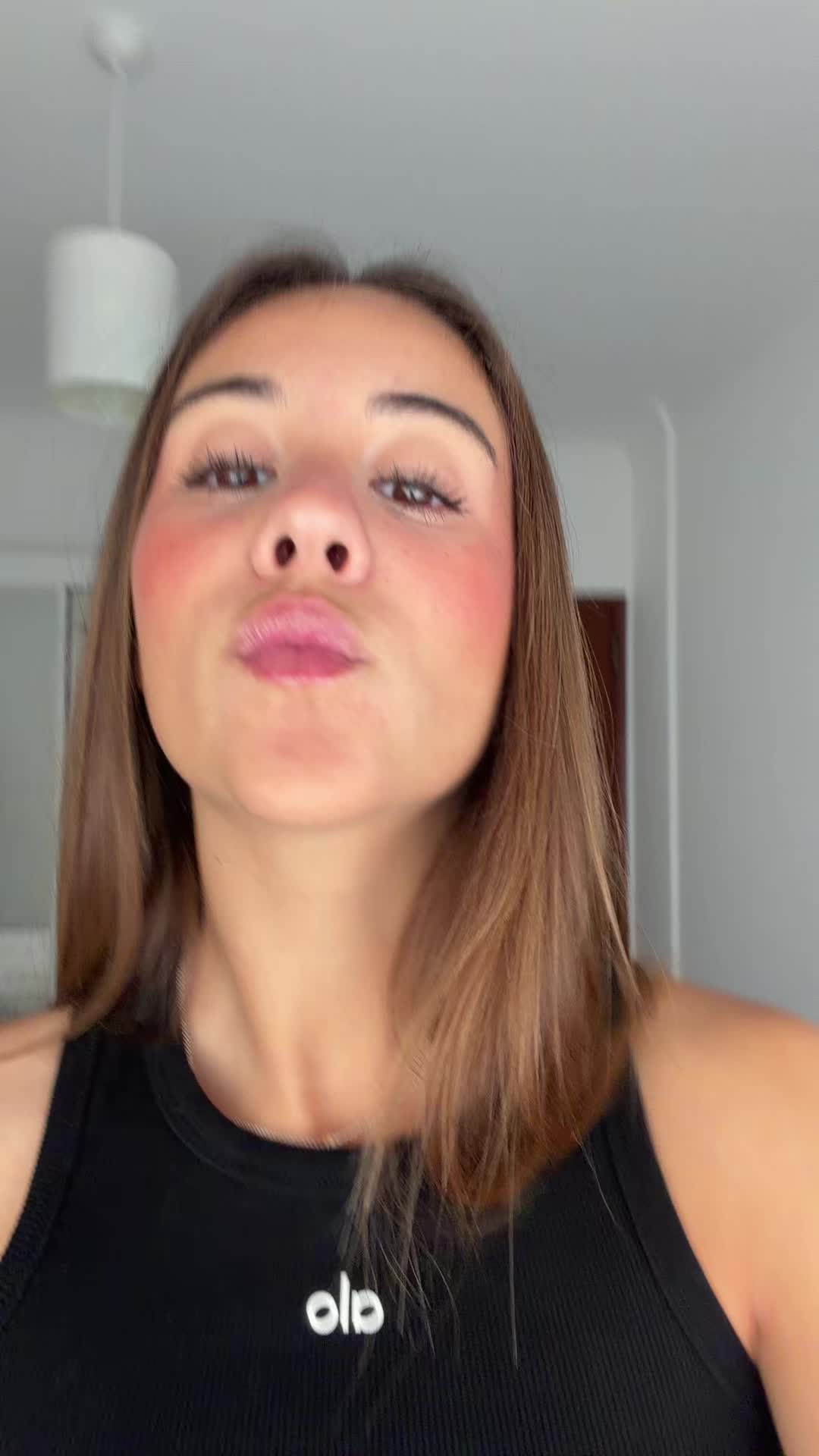 @ᴍᴇʟɪssᴀ