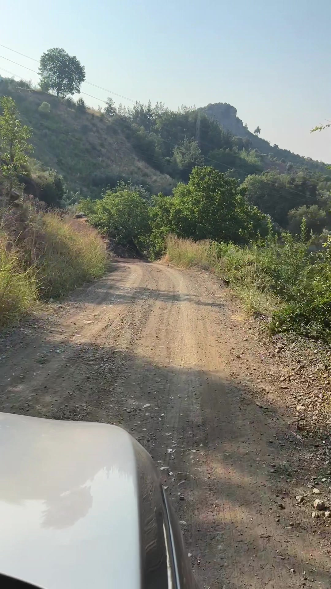 @Kerim YÜKSEL