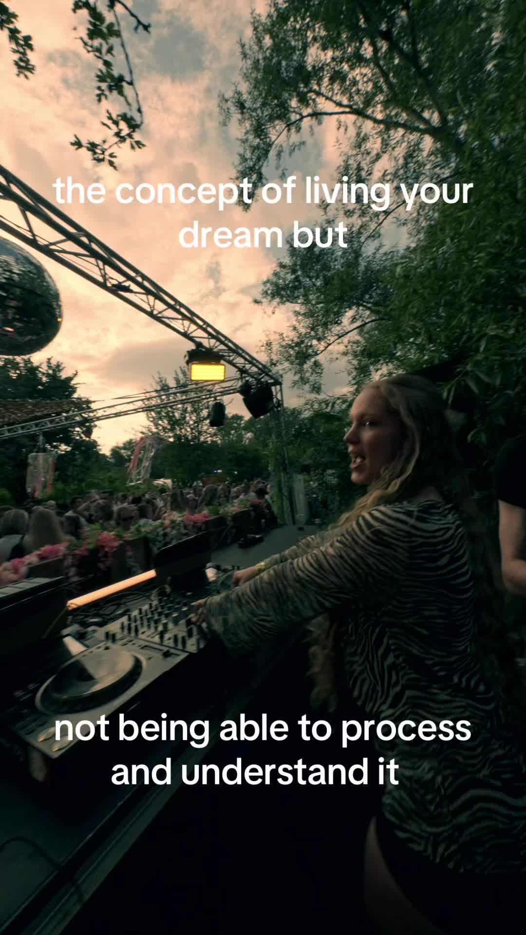 @nina_kuhlmann