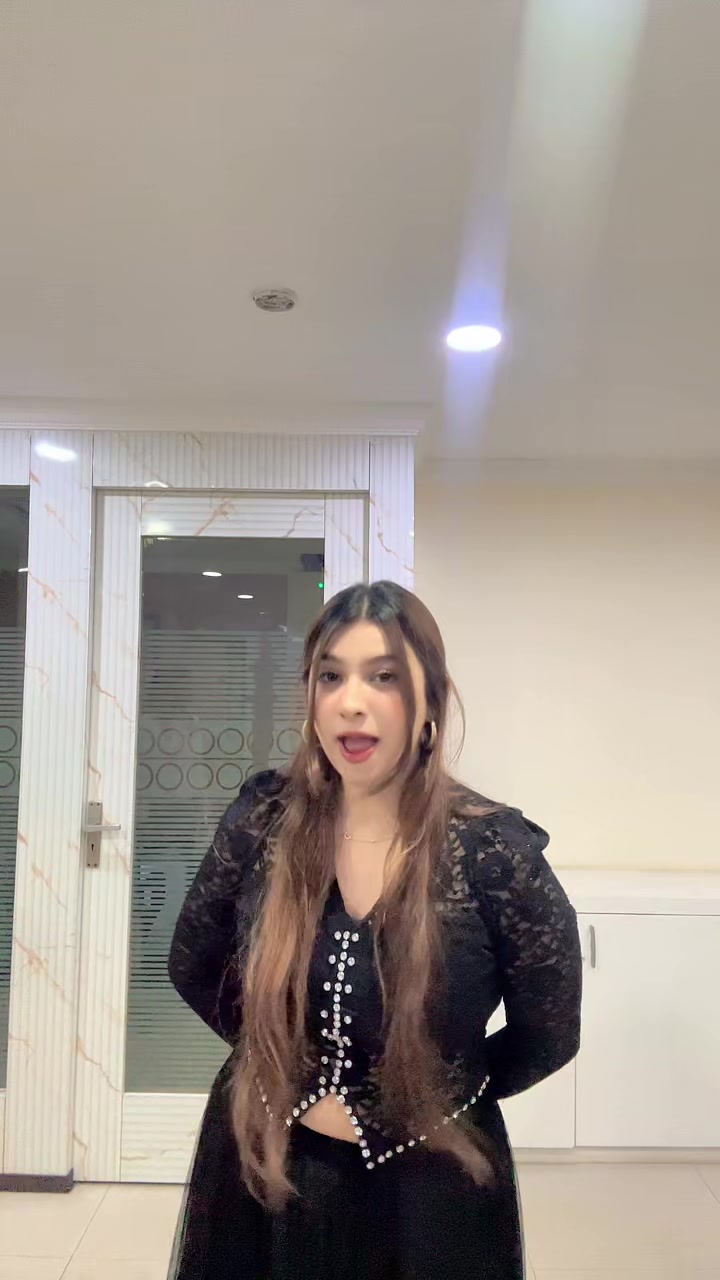 @Bina Mahato
