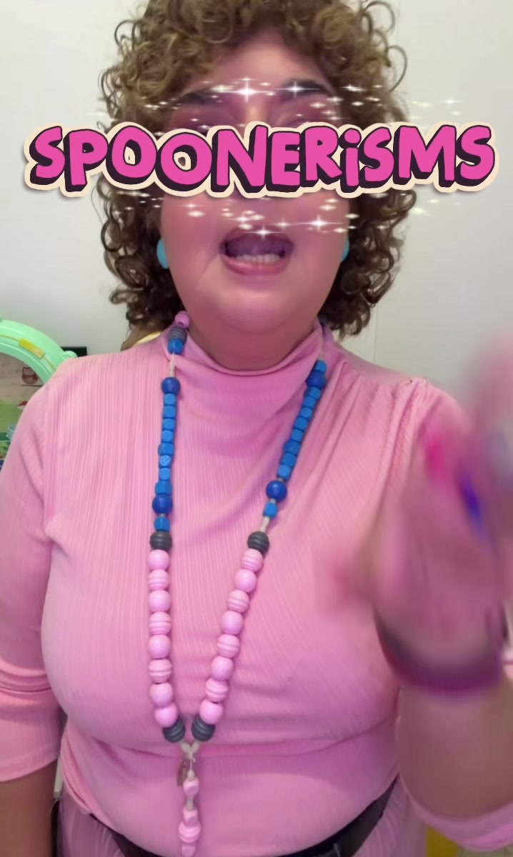 @That's Cool Education