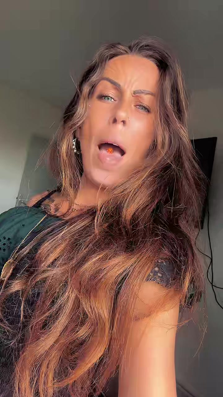 @😈Sheitana666🇩🇿🦔Weyssone👑