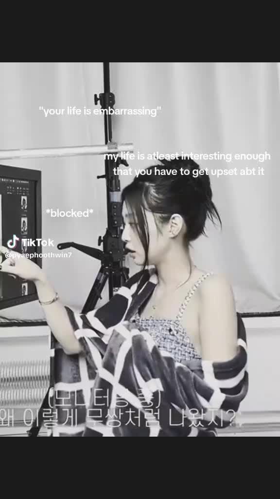 @⃟