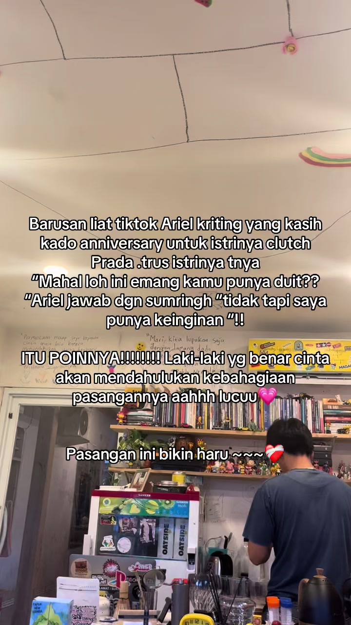 @𝒩 𝒟
