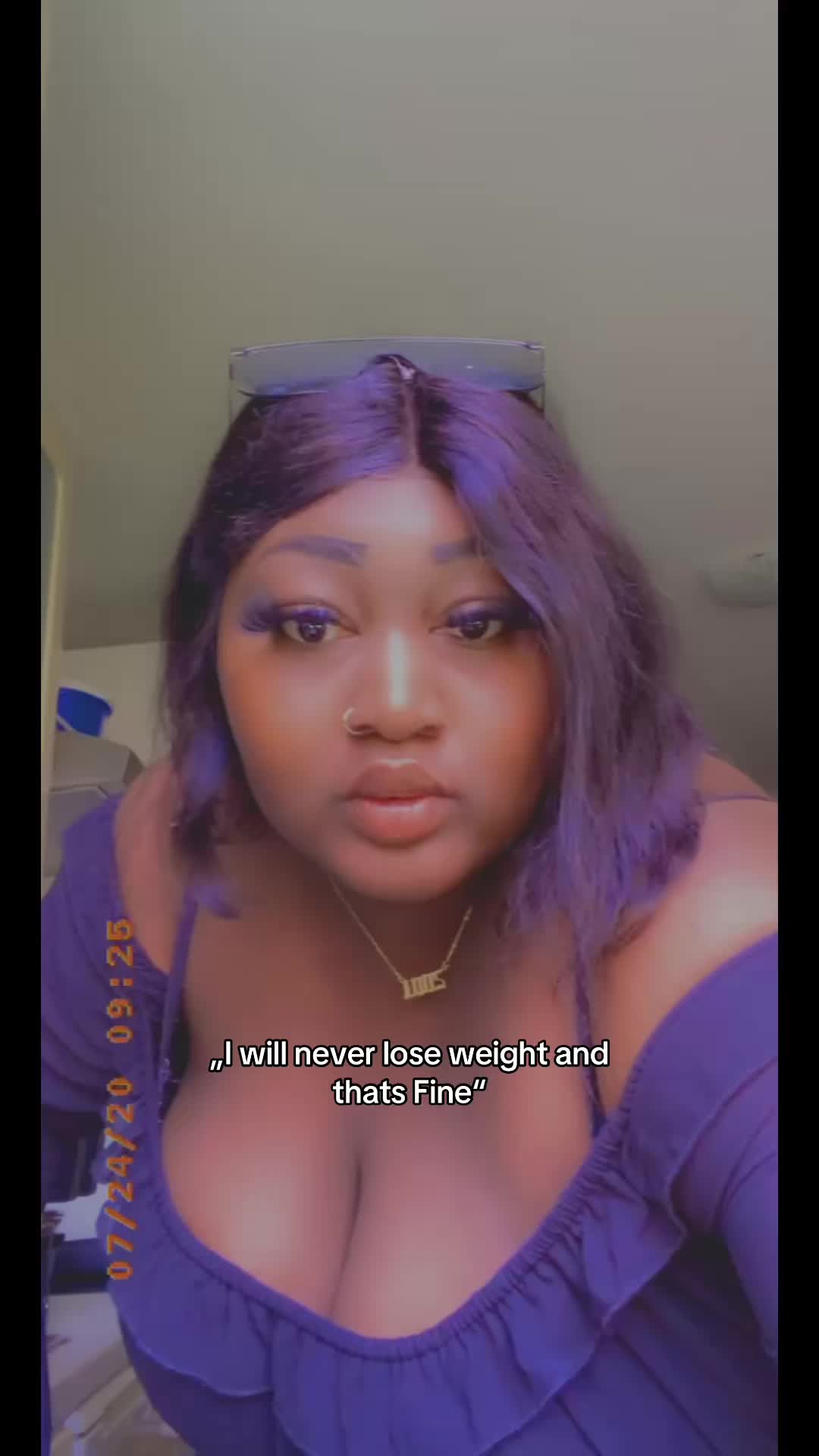 @Enoaboraa