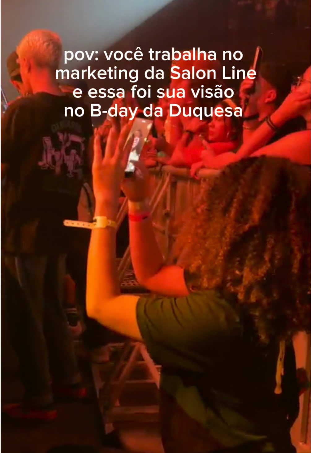 @Mikaelly Capella