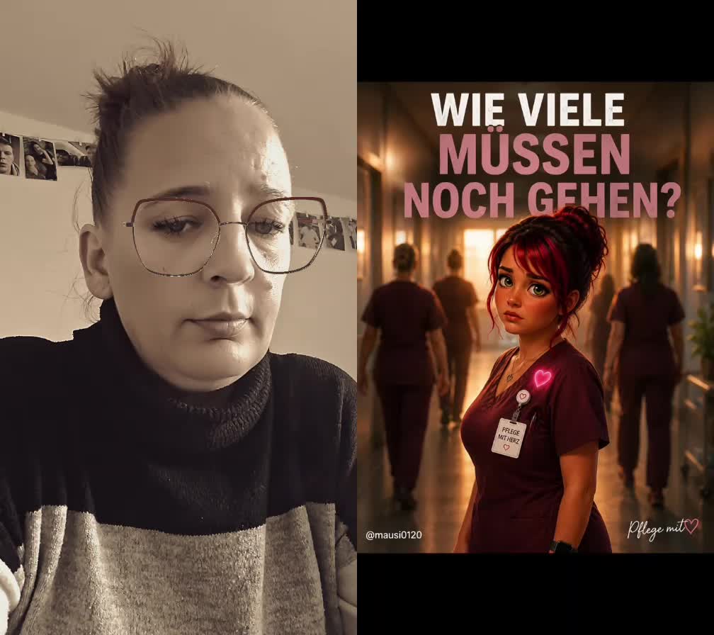 @GEILESSTÜCK DNA