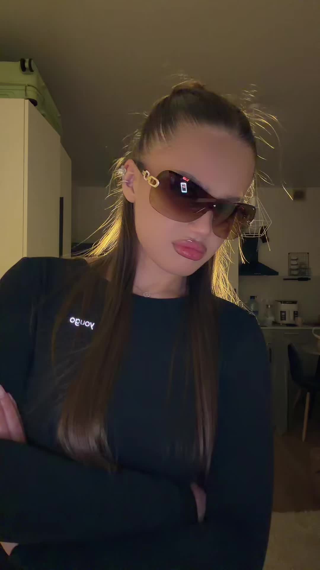 @Тгк: kissyket