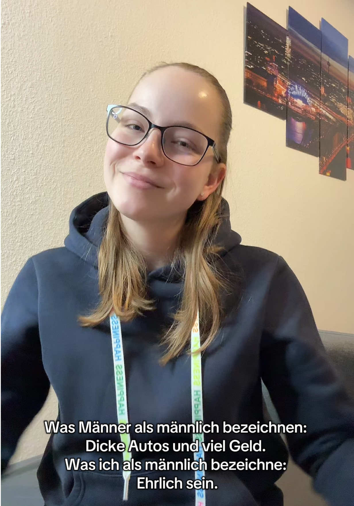 @Marie Julia