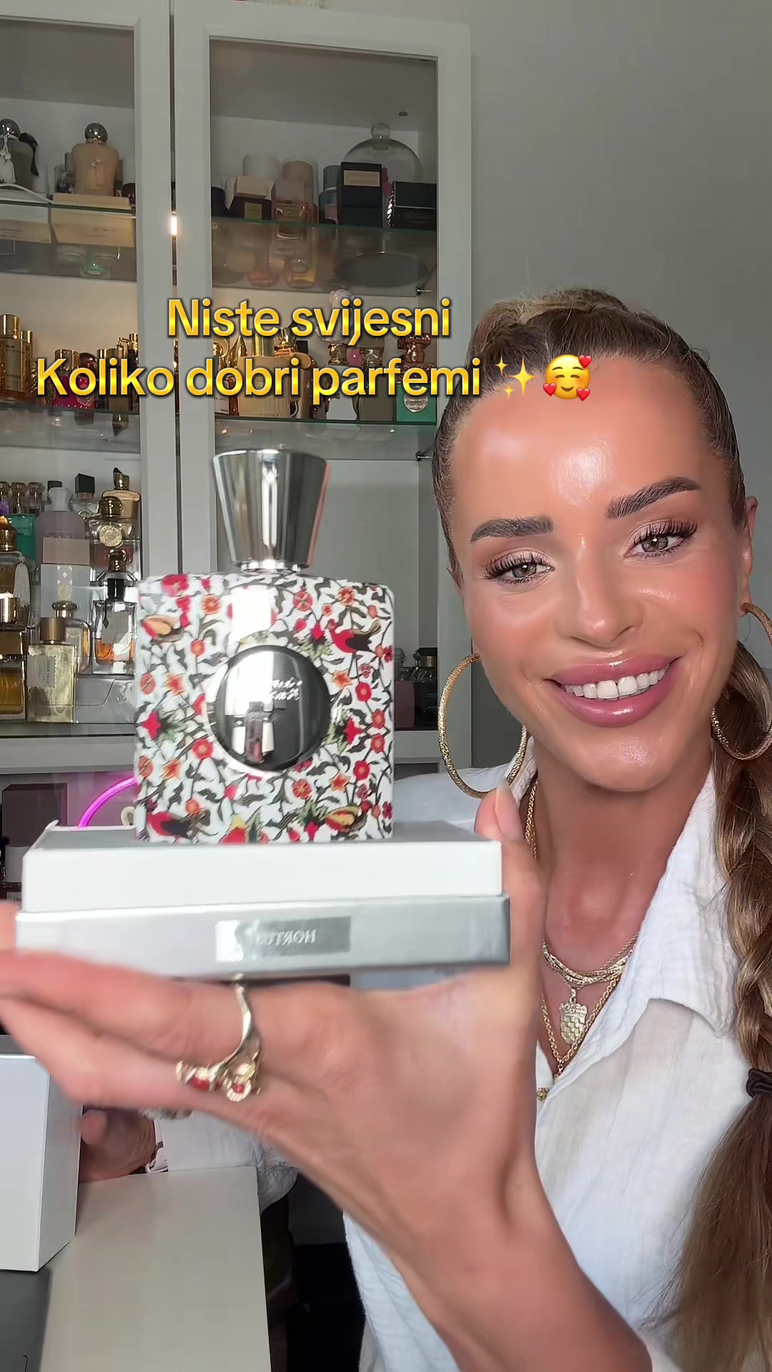 @tanjabelieve