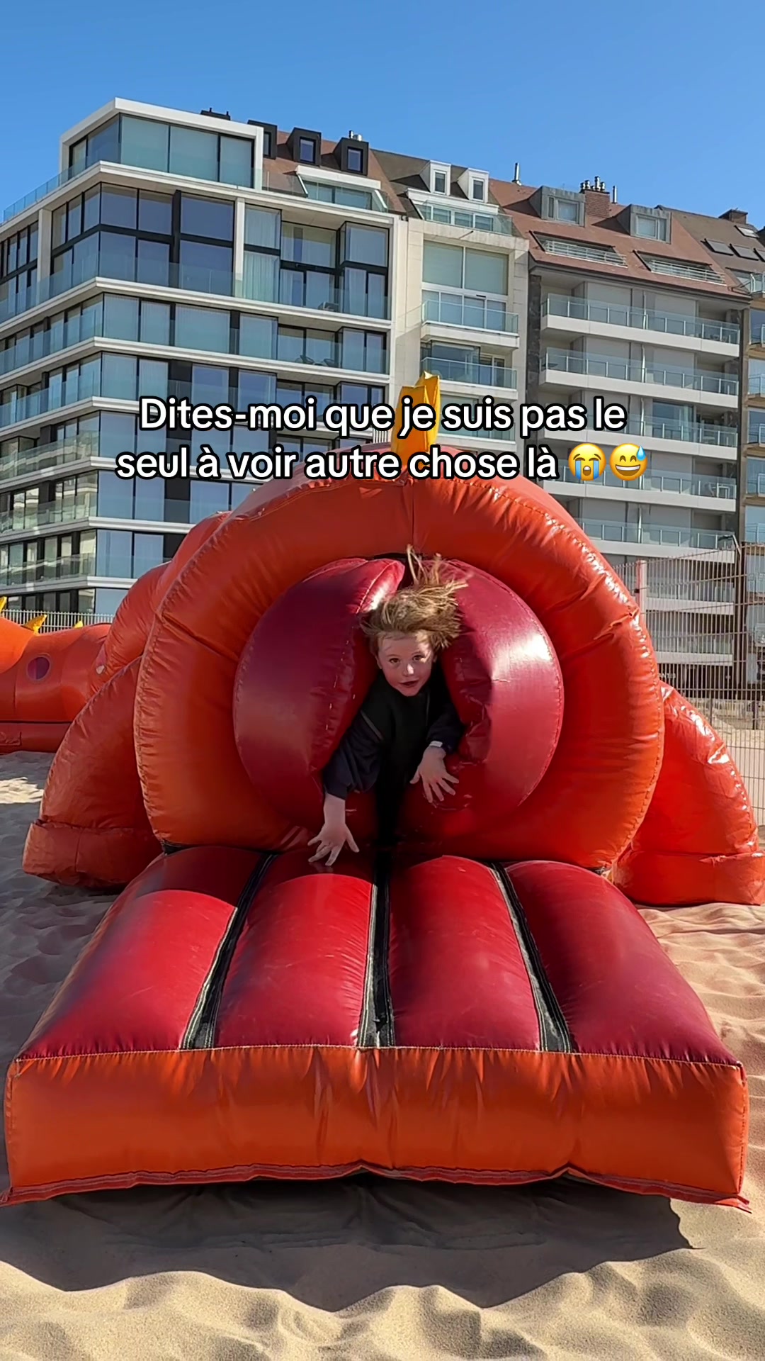 @franspliester