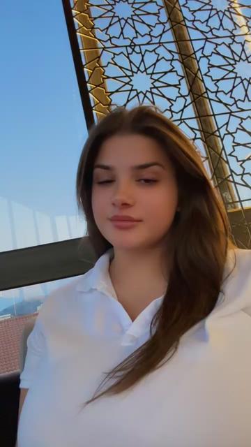 @romi.franja