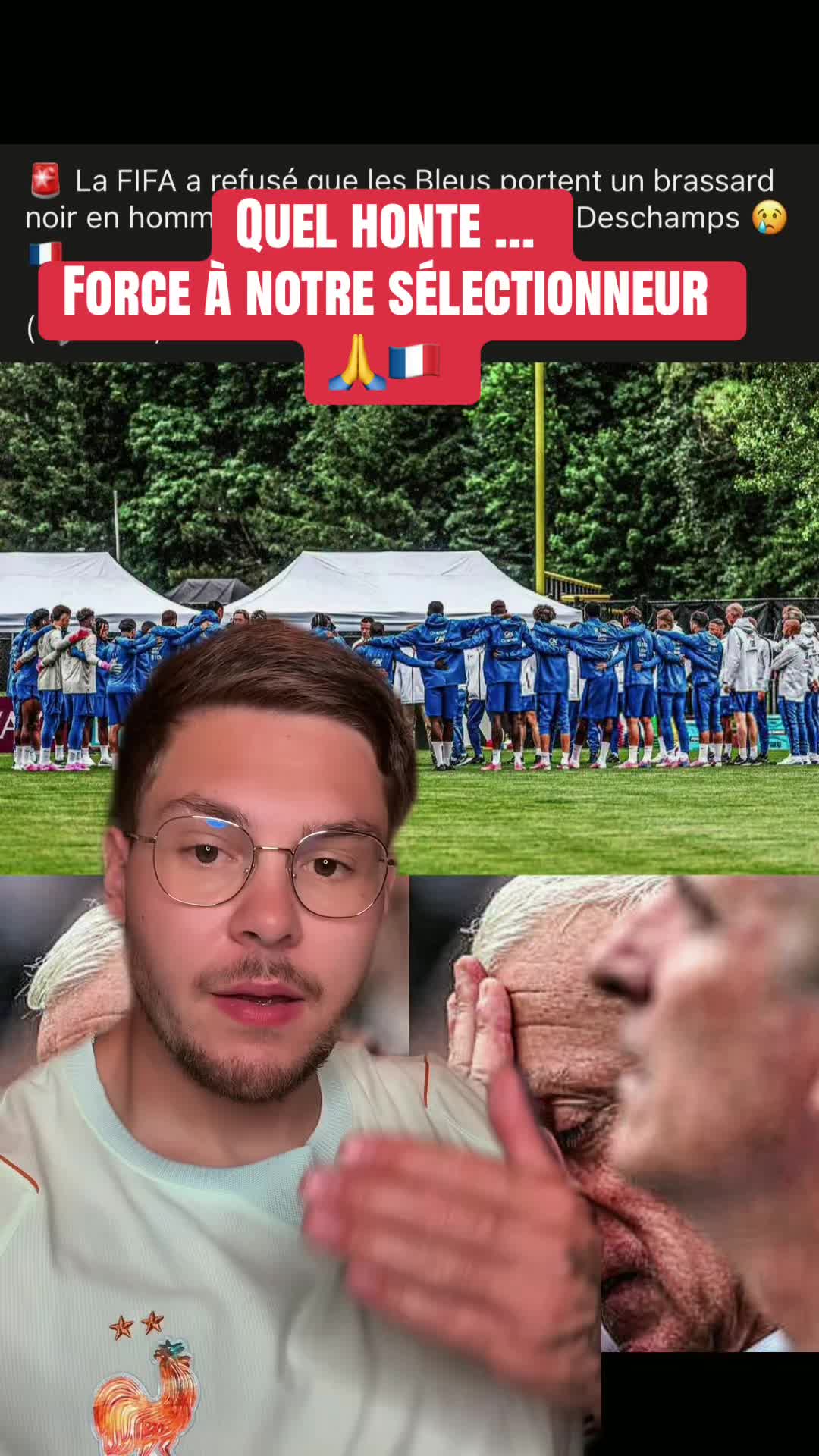 @Dimzer 🇫🇷🇮🇹