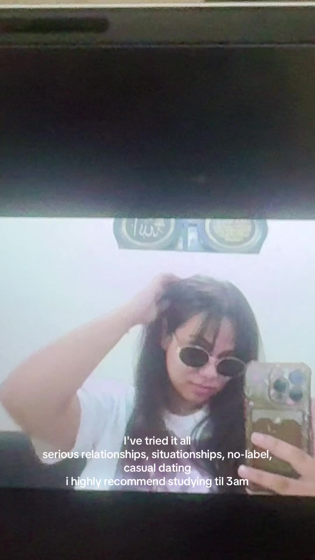 @Maarah🦋🍉