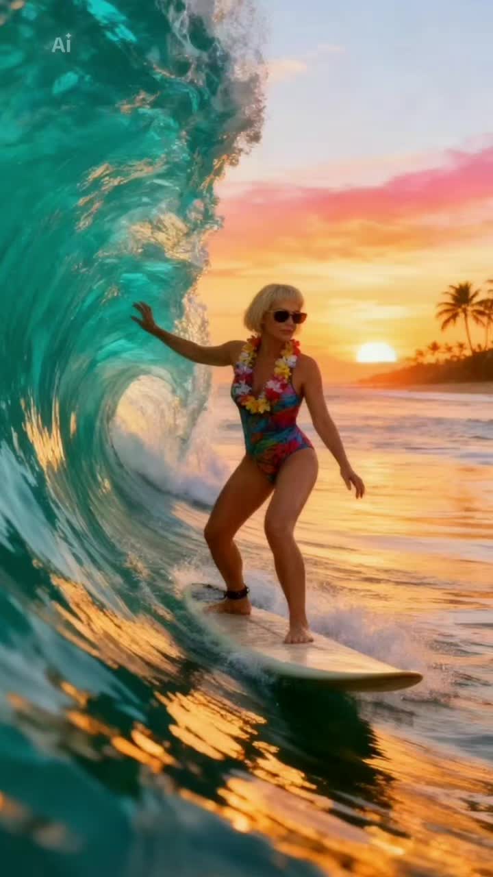 @💃🌹Angel🌹Sina🌹💃