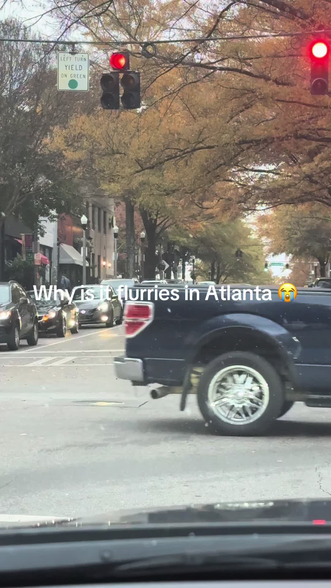 @Court.Taughtyou