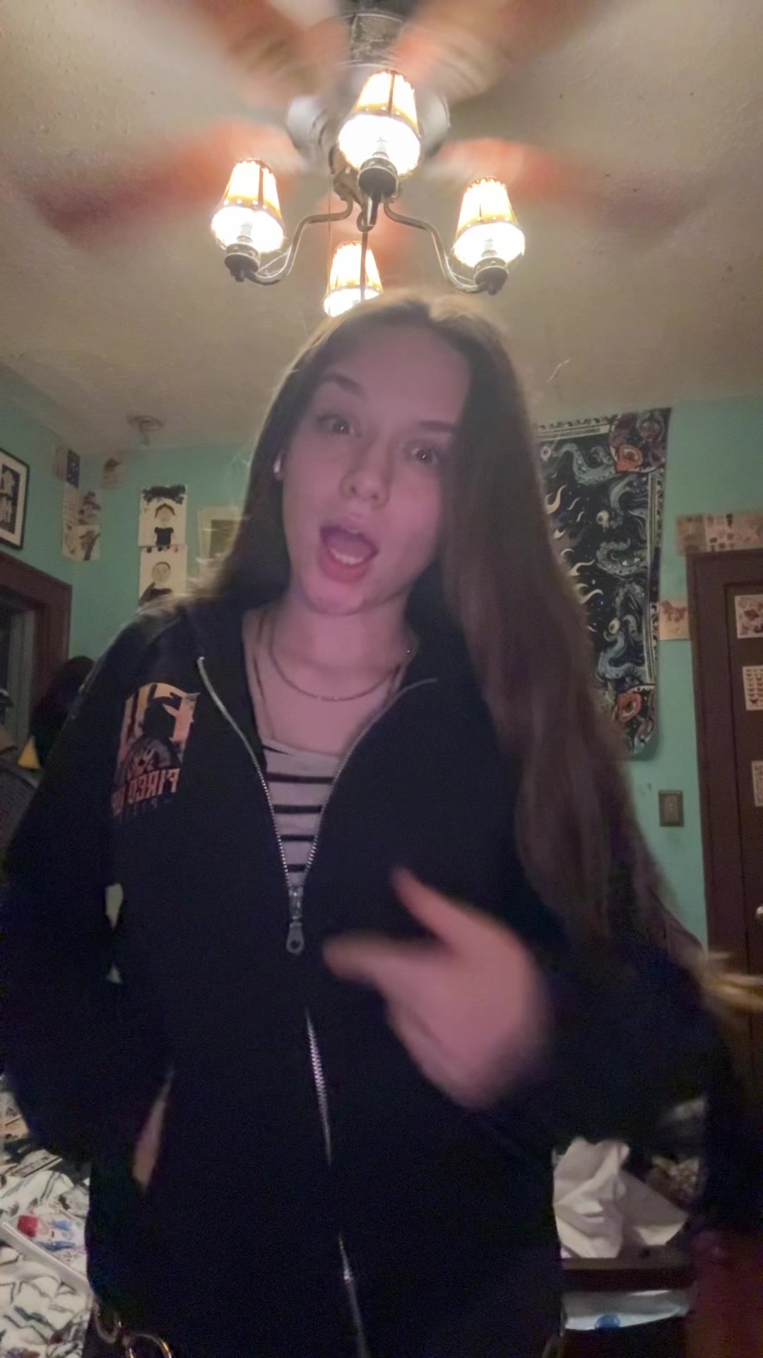 @ayla marieee