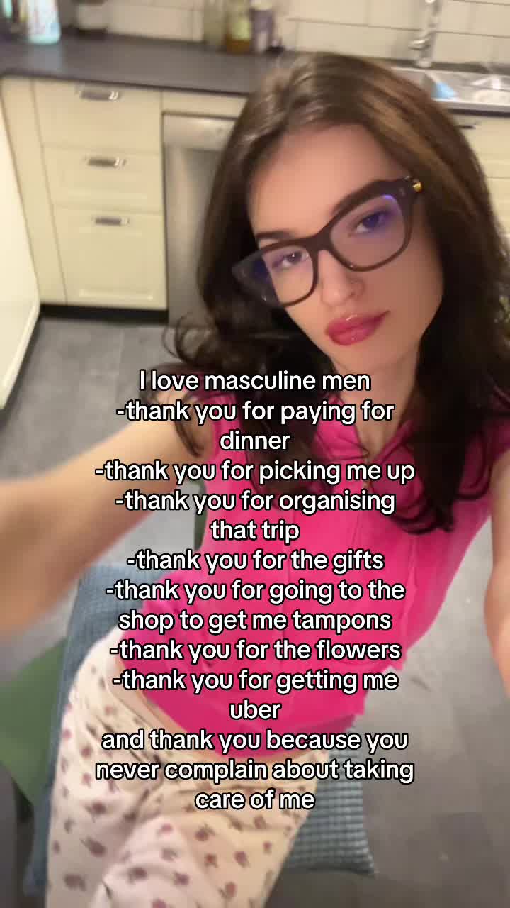 @mashamacka