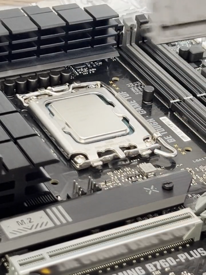 @TechUnpacked