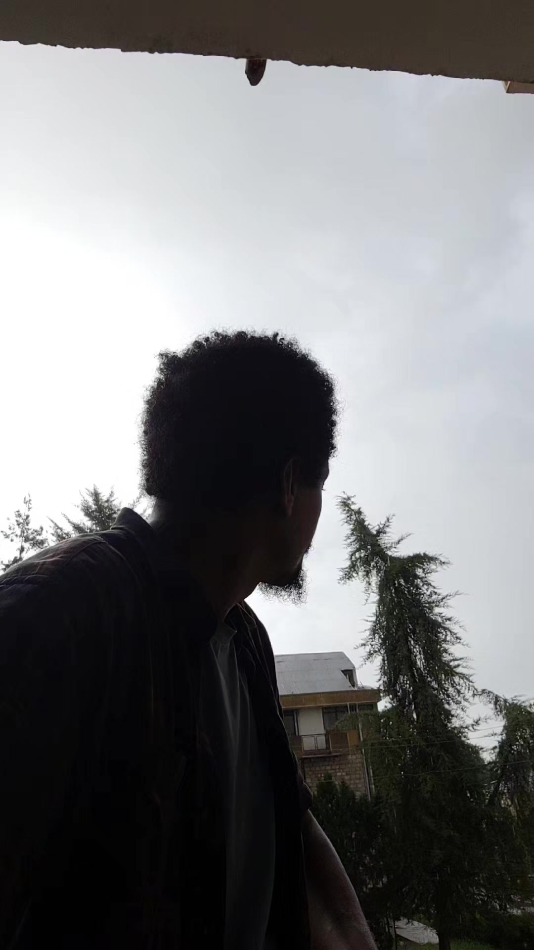 @Muna Tilahun 艾柏